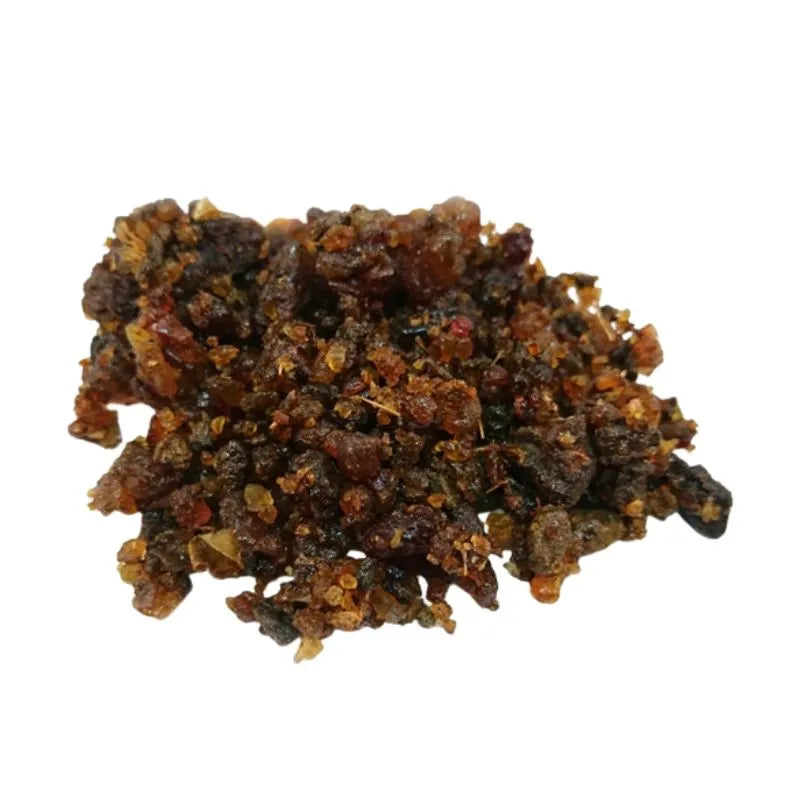 Puja Greh Guggal- 10x10x50g