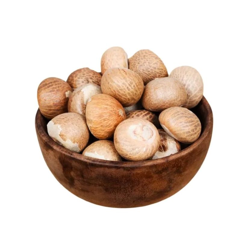 Puja Greh Puja Supari/Betal - 10x10x50g