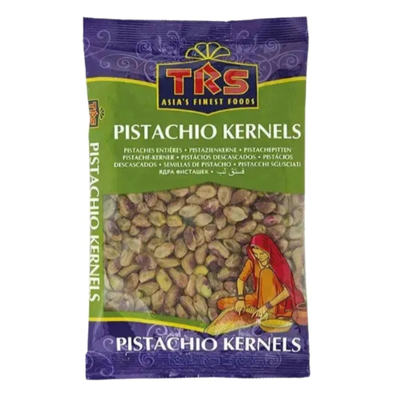 TRS Pista Kernels 15 x 100g
