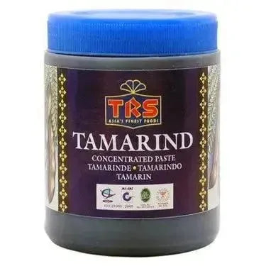 TRS Tamarind Concentrate (Ctns) 36 x 400g