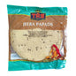TRS PAPAD JEERA 40 x 200g