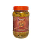 Aura Pachranga Pickle - 12x1kg