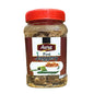 Aura Pesi Jaggery - 12x500g
