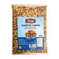 Aura Roasted Chana Salted - 24x400g