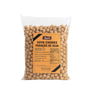 Aura Soya Chunks - 10x800g
