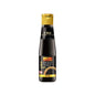 LKK Pure Black Sesame Oil -12x207ml