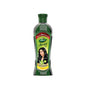 Dabur Amla Hair Oil - 72x110ml + Free Meswak Toothpaste 18g