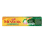 Dabur Meswak Toothpaste - 72x100g + Free Tooth Paste
