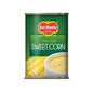 Del Monte Cream Style Sweet Corn - 20 x 425g