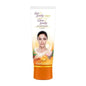 Fair and Lovely / Glow and Lovely Ayurvedic Care Face Cream - 72x50g