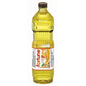 Fortune Peanut/ Groundnut Oil