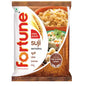 Fortune Suji Semolina