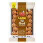 Jabsons Sesame/Til Gud Laddu - 28x210g