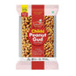Jabsons Peanut Gud Chikki - 36x240g