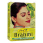 Hesh Brahmi Powder - 160x100g