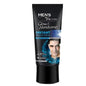 Men's Fair and Lovely Glow & Handsome Rapid Action Facewash - 48x50g