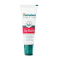 Himalaya Herbal Lip Balm - 120x10g