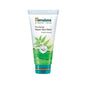 Himalaya Purifying Neem Face Wash - 24x150ml