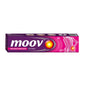 Moov Pain Relief Balm - 144x50g