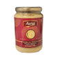 Aura Garlic Paste - 12x750g