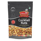Jabsons Cocktail Nuts - 24x120g