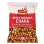 Jabsons Spicy Masala Roasted Chana - 24x150g