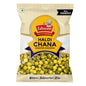 Jabsons Haldi Roasted Chana - 24x200g