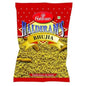 Haldiram's - Bhujia 80x200g