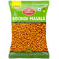 Haldiram's - Boondi Masala (Spicy Croutons) - 80x200g