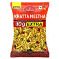 Haldiram's - Khatta Meetha 80x200g