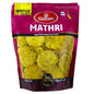 Haldiram's - Mathri 80x200g