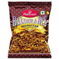 Haldiram's - Navrattan Mix 80x200g
