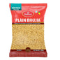 Haldiram's - Plain Bhujia 80x200g