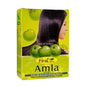 Hesh Amla Powder - 160x100g
