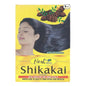 Hesh Shikakai Powder - 160x100g