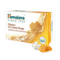 Himalaya Honey and Cream Soap - 90x75g