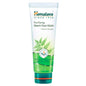 Himalaya Purifying Neem Face Wash - 48x100ml