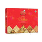 Jabsons Assorted Chikki - 12x800g