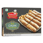 Jabsons Gajak Gud Kaju Rolls - 40x175g