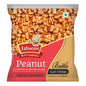 Jabsons Peanut Gud Chikki - 144x100g