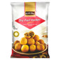 Kemchho Dry Fruit Kachori - 20x270g