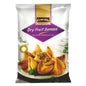 Kemchho Dry Fruit Samosa - 20x270g