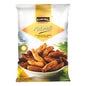Kemchho Fulwadi - 20x270g