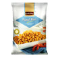 Kemchho Papad Bhel - 20x270g