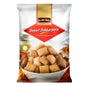 Kemchho Sweet Sakkarpara - 20x270g