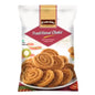 Kemchho Traditional Chakli - 20x270g