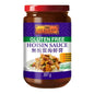 LKK - Gluten Free Hoisin Sauce - 12x397g