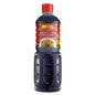 LKK - Glutenfree Teriyaki Sauce - 6x1.15Kgs
