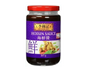 LKK - Hoisin Sauce - 12x397g