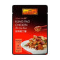 LKK - Kung Pao Chicken Stir-Fry Sauce - 12x60g